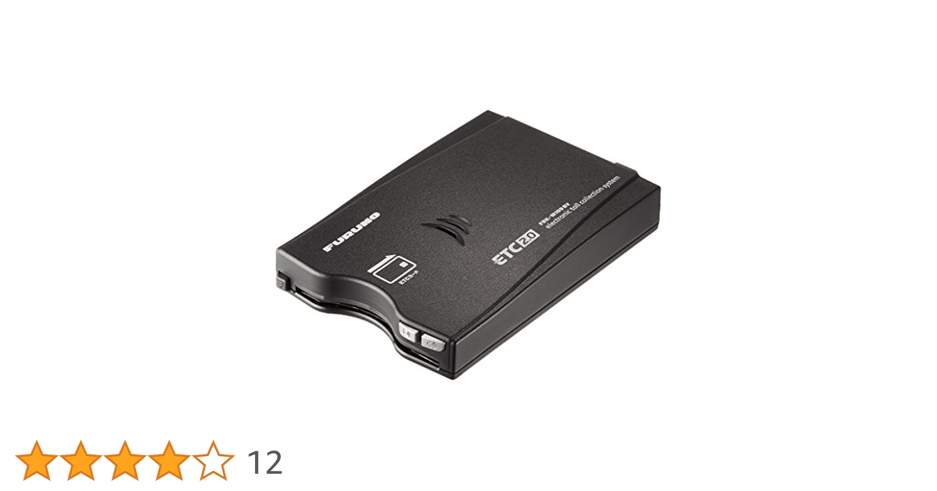 ETC2.0FURUNO FNK-M100RS1発話型GPS12v/24v ETC2.0車載器 FURUNO FNK-M100RS1 新セキュリティ対応 軽4